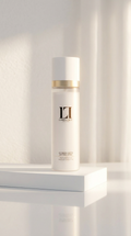 Balanced Mist - Ultimate Matte setting spray