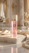 Glow Mist - Hydrating setting spray